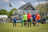 S.K.N.W.K. 1 - De Jonge Spartaan 1 (competitie) seizoen 2022-2023 (1/97)